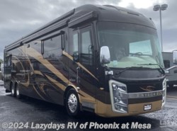  Used 2016 Entegra Coach Anthem 42DEQ available in Mesa, Arizona