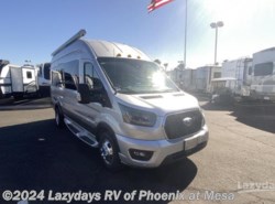 New 2024 Coachmen Beyond 22D AWD available in Mesa, Arizona