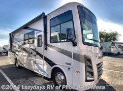 New 2024 Thor Motor Coach Resonate 29D available in Mesa, Arizona