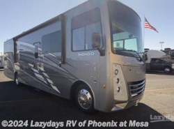 New 2024 Thor Motor Coach Indigo BB35 available in Mesa, Arizona