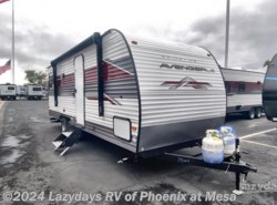 New 2024 Prime Time Avenger LE 22MKLE available in Mesa, Arizona