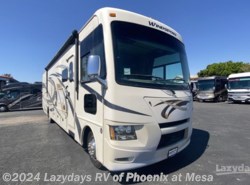 Used 2015 Thor Motor Coach Windsport 34F available in Mesa, Arizona