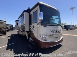 Used 2019 Newmar Ventana 4037 available in Mesa, Arizona