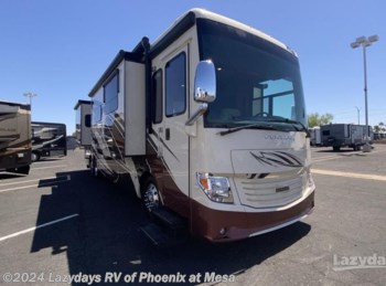 Used 2019 Newmar Ventana 4037 available in Mesa, Arizona
