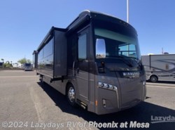 Used 2018 Winnebago Horizon 40A available in Mesa, Arizona