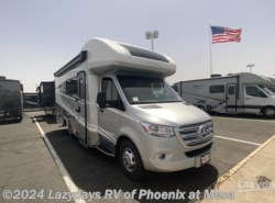 New 2025 Coachmen Prism Elite 24FSE available in Mesa, Arizona
