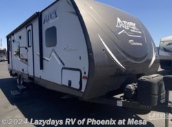 Used 2018 Coachmen Apex Ultra-Lite 267RKS available in Mesa, Arizona