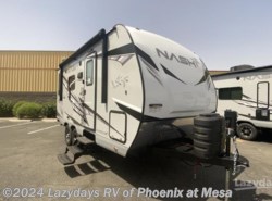 New 2024 Northwood Nash 17K available in Mesa, Arizona