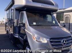 New 2025 Coachmen Prism Elite 24MBE available in Mesa, Arizona