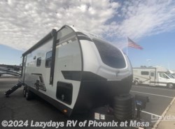 New 2025 Venture RV Stratus 261VRB available in Mesa, Arizona