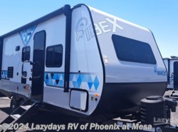 New 2024 Forest River IBEX 20MDS available in Mesa, Arizona