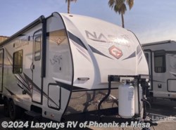 New 2025 Northwood Nash 24M available in Mesa, Arizona