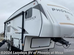 New 2024 Shasta Phoenix Lite 235RK available in Mesa, Arizona