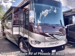 Used 2022 Tiffin Allegro Bus 40 IP available in Mesa, Arizona