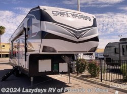 Used 2022 Genesis Supreme Genesis Supreme 37 CRXL available in Mesa, Arizona