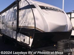 New 2025 Prime Time Tracer 24RKS available in Mesa, Arizona