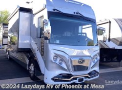 Used 2022 Cobra American Eagle 45K available in Mesa, Arizona