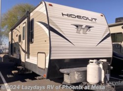 Used 2019 Keystone Hideout 26LHSWE available in Mesa, Arizona