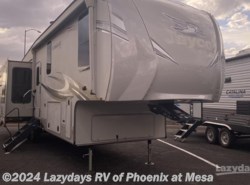 Used 2020 Jayco Eagle FW 317  RLOK available in Mesa, Arizona