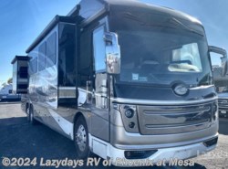 Used 2017 Cobra American Eagle 45A available in Mesa, Arizona