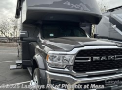 New 2025 Dynamax Corp Isata 5 Series 28SS available in Mesa, Arizona