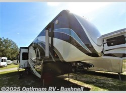 Find Complete Specifications For Drv Elite Suites Fifth Wheel Rvs Here