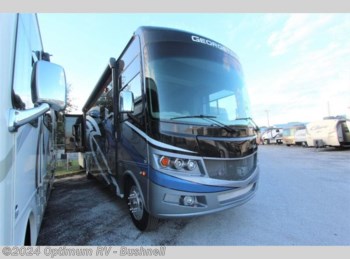 Used 2019 Forest River Georgetown XL 369DS available in Bushnell, Florida