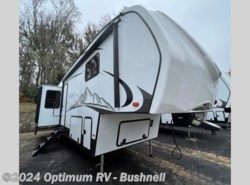  New 2022 East to West Tandara 321RL-OK available in Bushnell, Florida