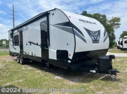 New 2022 Forest River Vengeance Rogue 29KS available in Bushnell, Florida