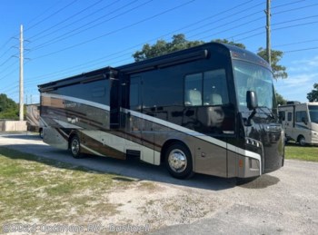Used 2019 Winnebago Forza 34T available in Bushnell, Florida
