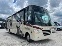  Used 2019 Coachmen Mirada 32SS available in Bushnell, Florida