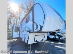  New 2022 East to West Tandara 286RL-OK available in Bushnell, Florida