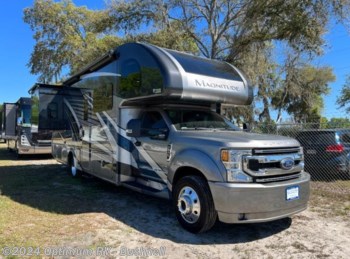Used 2023 Thor Motor Coach Magnitude XG32 available in Bushnell, Florida
