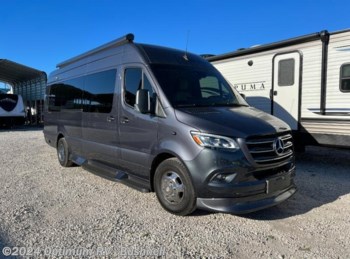 Used 2022 American Coach American Patriot 170 EXT MD4 available in Bushnell, Florida