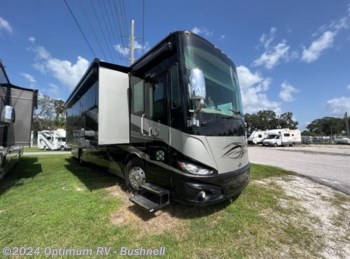 Used 2019 Tiffin Phaeton 40 IH available in Bushnell, Florida