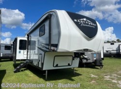 New 2024 East to West Tandara 321RL-OK available in Bushnell, Florida