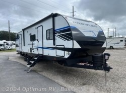 New 2024 Heartland Prowler 320SBH available in Bushnell, Florida