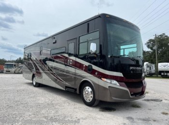 Used 2019 Tiffin Open Road Allegro 36 LA available in Bushnell, Florida