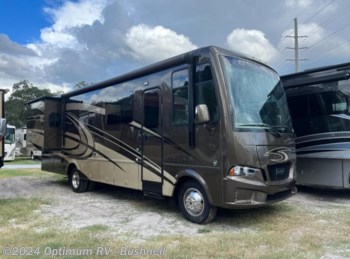 Used 2020 Newmar Bay Star Sport 3014 available in Bushnell, Florida