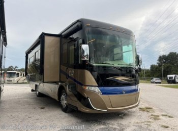 Used 2019 Tiffin Allegro Red 33AA available in Bushnell, Florida
