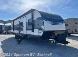 Used 2022 Heartland Pioneer BH 280 available in Bushnell, Florida