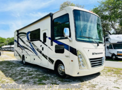 Used 2022 Thor  Windsport 29M available in Bushnell, Florida