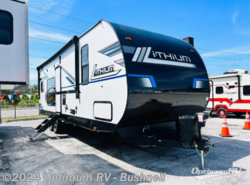 Used 2023 Heartland Lithium 2714 available in Bushnell, Florida