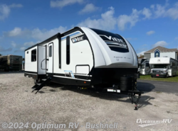Used 2024 Forest River Vibe 34BH available in Bushnell, Florida
