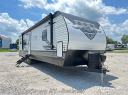 Used 2023 Palomino Puma 30RKQS available in Bushnell, Florida