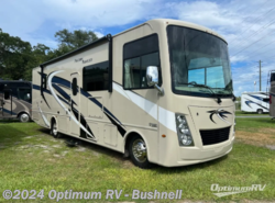 Used 2022 Thor  Freedom Traveler A32 available in Bushnell, Florida