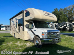 Used 2021 Thor  Four Winds 26B available in Bushnell, Florida