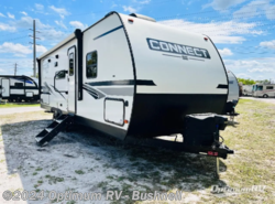 Used 2021 K-Z Connect SE C241BHKSE available in Bushnell, Florida