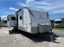 Used 2024 Ember RV Touring Edition 29MRS available in Bushnell, Florida