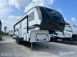 New 2024 East to West Tandara 27BHOK available in Bushnell, Florida